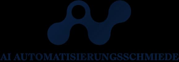 AI Automatisierungsschmiede